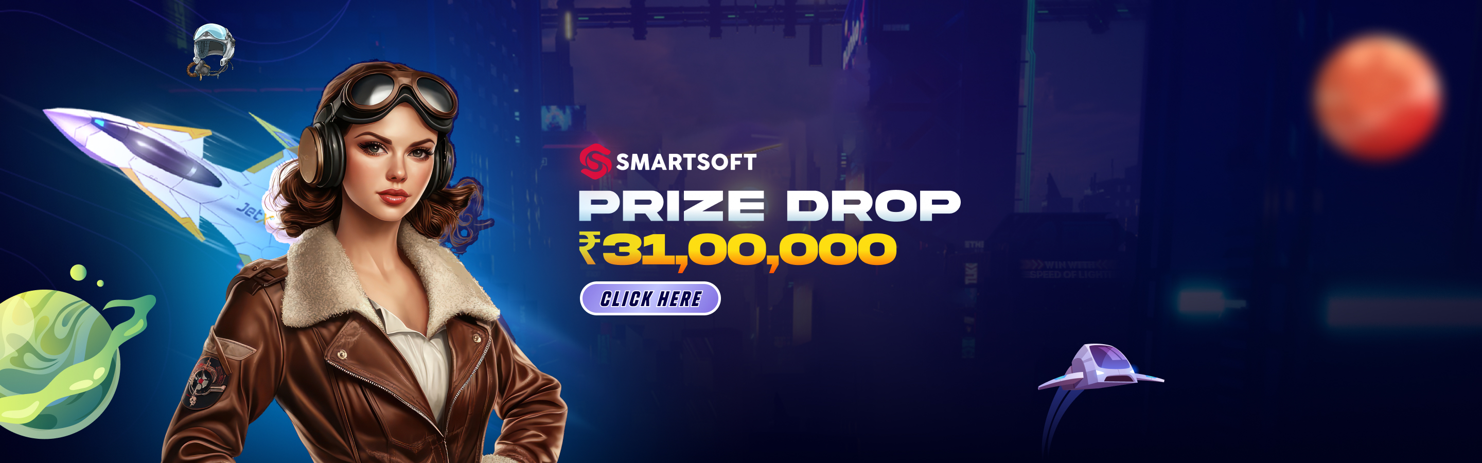 smartsoftpromo