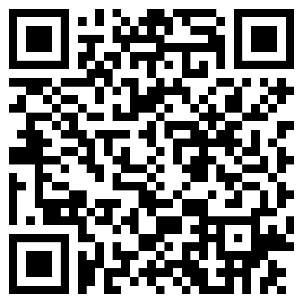 online-betting-in-india-for-sports-casino