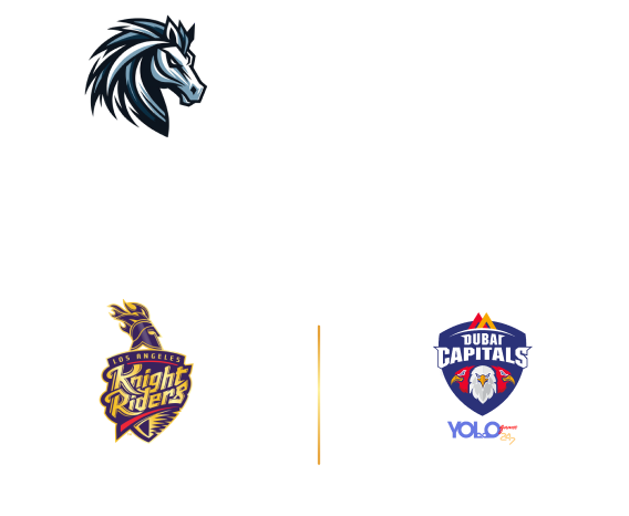Sponsors
