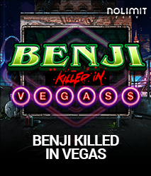 demo-icon