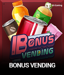 demo-icon
