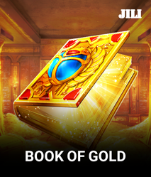 demo-icon