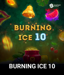 demo-icon