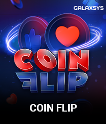 demo-icon