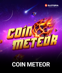demo-icon