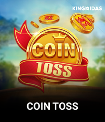 demo-icon