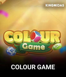 demo-icon
