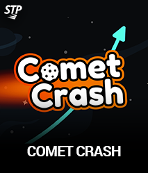 demo-icon
