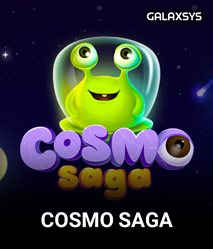 demo-icon