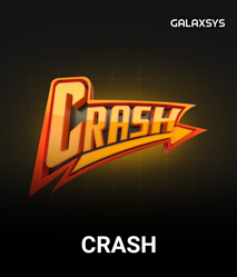 demo-icon