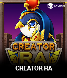 demo-icon