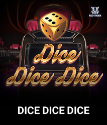 demo-icon