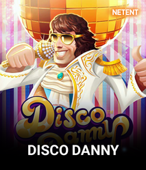 demo-icon
