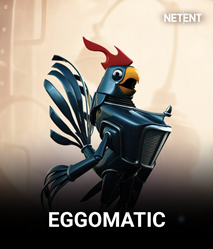demo-icon