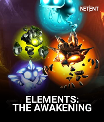 demo-icon