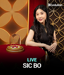 ico