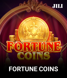 ico