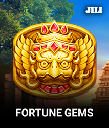 demo-icon