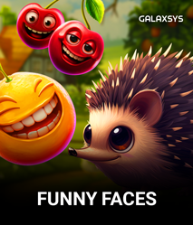 demo-icon