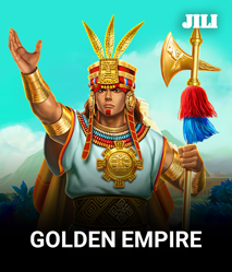 demo-icon