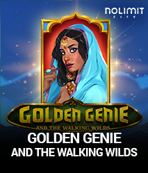 demo-icon