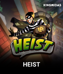 demo-icon