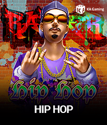 demo-icon