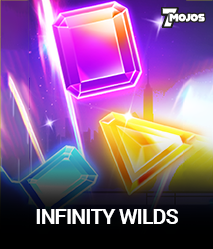 demo-icon