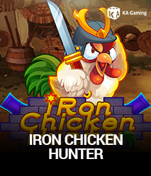 demo-icon