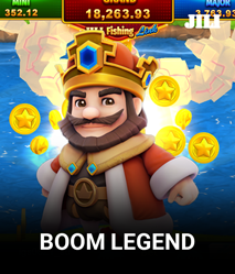 demo-icon