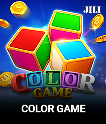 demo-icon
