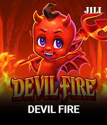 demo-icon