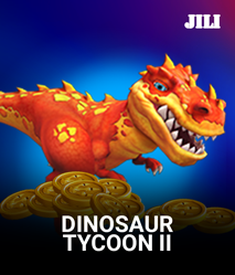 demo-icon