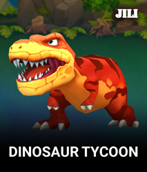 demo-icon