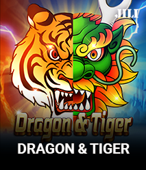 demo-icon