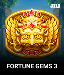 demo-icon