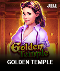 demo-icon