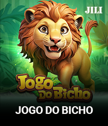 demo-icon