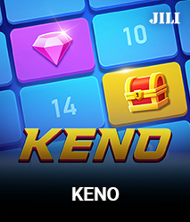 demo-icon