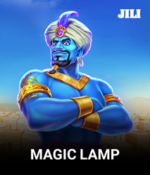 demo-icon