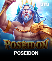 demo-icon