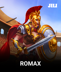 demo-icon