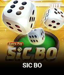 demo-icon