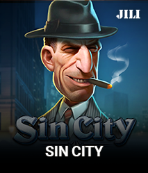 demo-icon