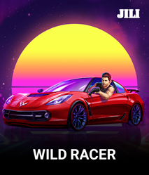 demo-icon