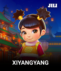 demo-icon