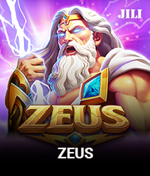 demo-icon