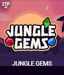 demo-icon