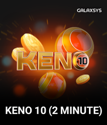 demo-icon
