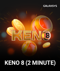 demo-icon